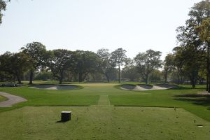 Dunes Golf And Beach 17th 2025